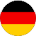 Pearlwax Germany