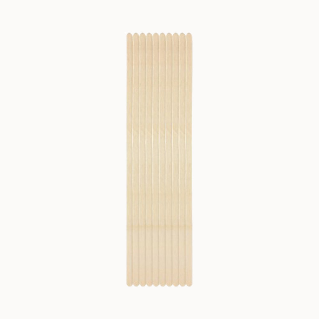 Pearlwax Stick Slim 10 Stück