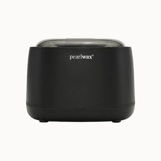 Pearlwax Premium Heater
