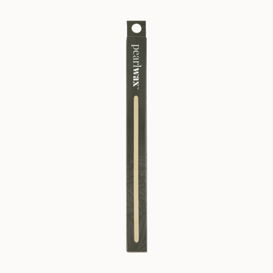 Pearlwax Stick Slim 10 Stück